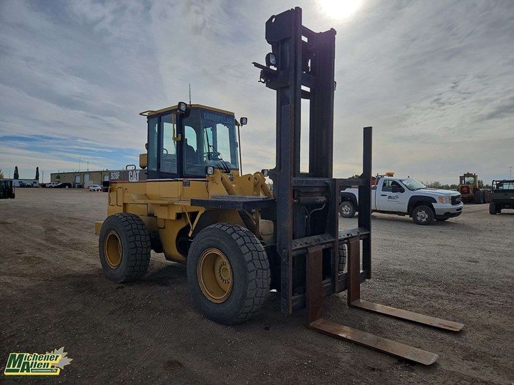 1994-caterpillar-928f-image-2