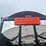 2025-axle-end-dump-image-16