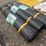 #8367-•-plastic-mesh-safety-fencing-roll-4.9’ft-.x164’ft-image-2