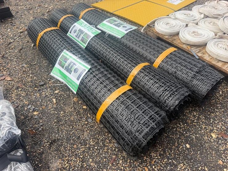 #8367-•-plastic-mesh-safety-fencing-roll-4.9’ft-.x164’ft-image-2