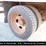 2011-ford-f550-image-34