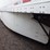 2015-carrier-x4-7300-image-6