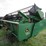 john-deere-925-image-6