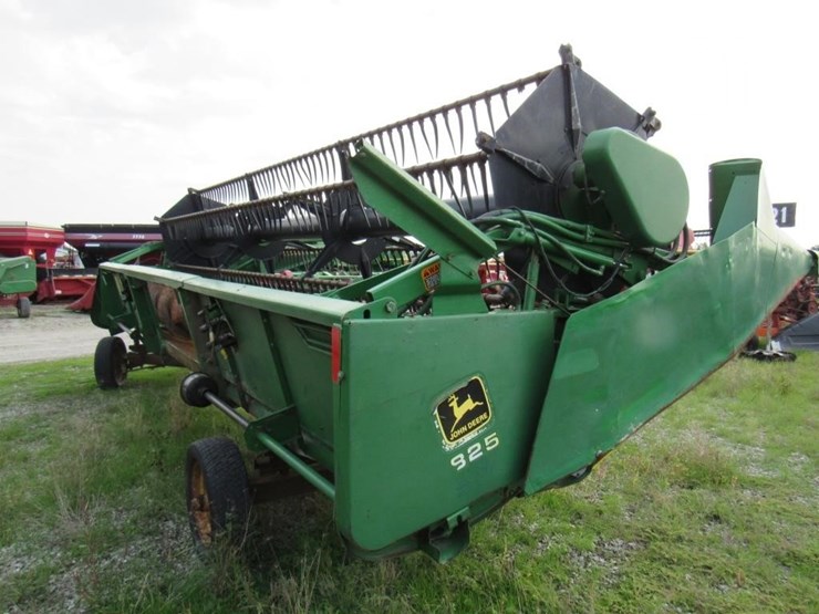 john-deere-925-image-6