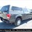 2015-ford-f150-image-12