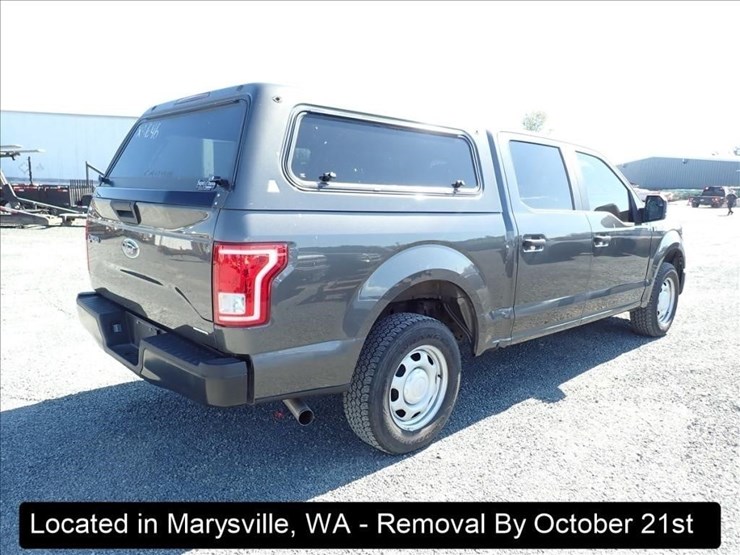 2015-ford-f150-image-12