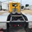 1982-peterbilt-359-image-3