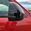 2012-ford-escape-xlt-image-31
