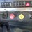 2024-western-star-49x-image-20