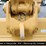 2024-caterpillar-320gc-image-7