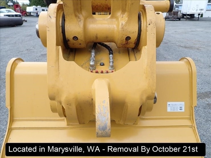 2024-caterpillar-320gc-image-7