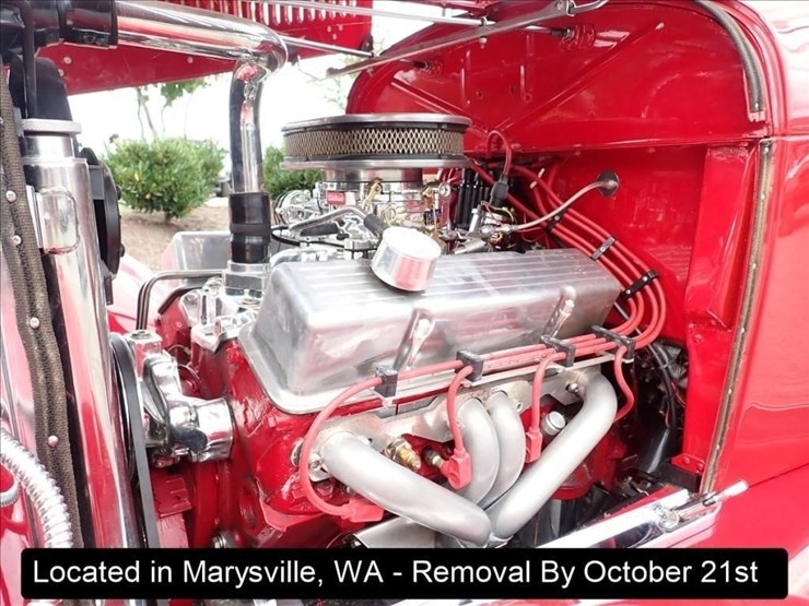 ford-model-a-image-15