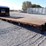 durabody-24-ft-image-7
