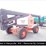 2001-snorkel-ab-60jf0-image-23