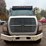 1992-ford-l9000-image-8