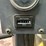 2008-deere-753g-image-10