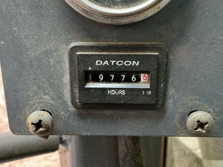 2008-deere-753g-image-10