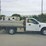 2019-ford-f350-xl-image-7