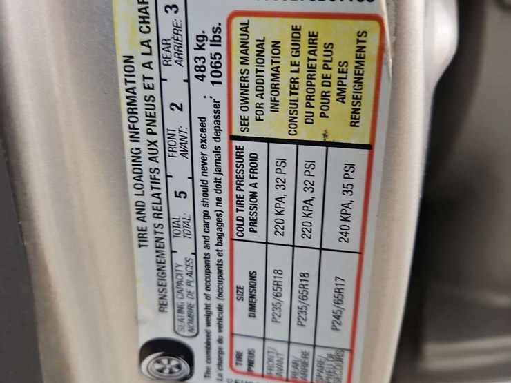 2007-ford-explorer-sport-trac-image-29