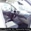 2021-ford-transit-image-26