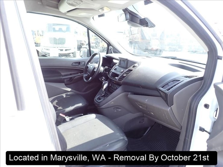 2021-ford-transit-image-26