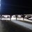 2004-great-dane-van-image-24