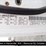 2013-dodge-1500-image-11