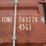 40'-high-cube-shipping-container-image-5
