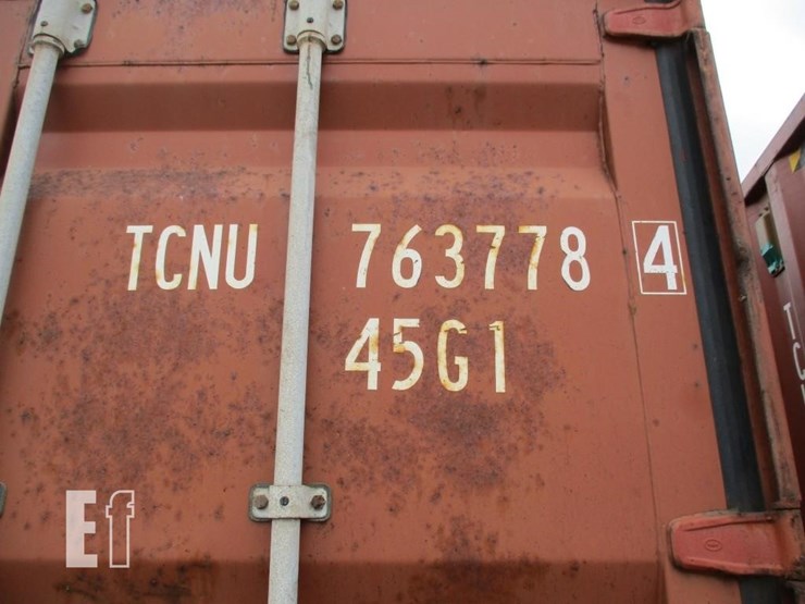 40'-high-cube-shipping-container-image-5