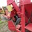 farmhand-817-image-10