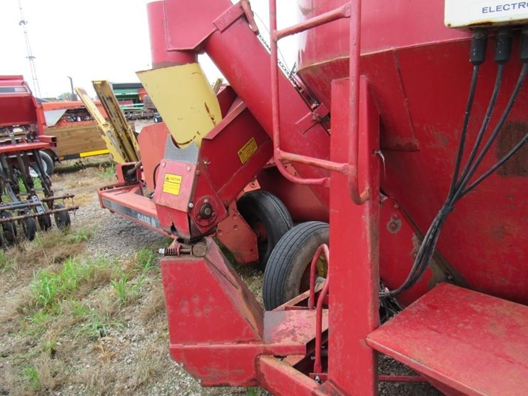farmhand-817-image-10