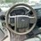 2016-ford-f250-image-12