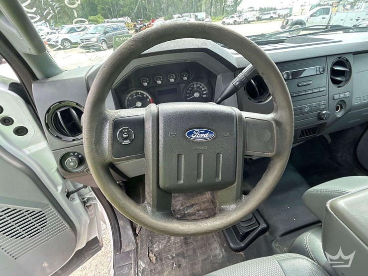 2016-ford-f250-image-12
