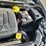 2014-dodge-grand-caravan-se-image-29