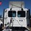 2022-freightliner-cascadia-126-image-12