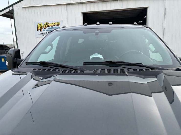 2020-ford-f350-image-21