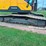 volvo-ec250e-lr-image-15