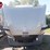 2024-freightliner-cascadia-126-image-24