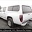 2011-chevrolet-colorado-image-14
