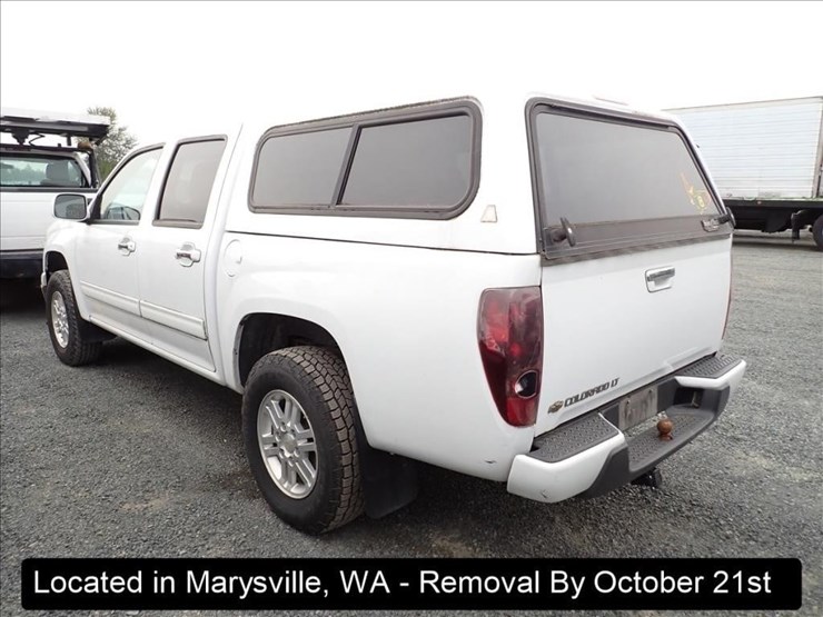 2011-chevrolet-colorado-image-14