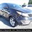 2012-kia-sportage-image-13