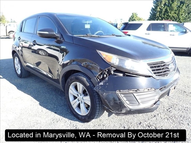 2012-kia-sportage-image-13