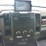 2012-ram-5500-hd-image-17