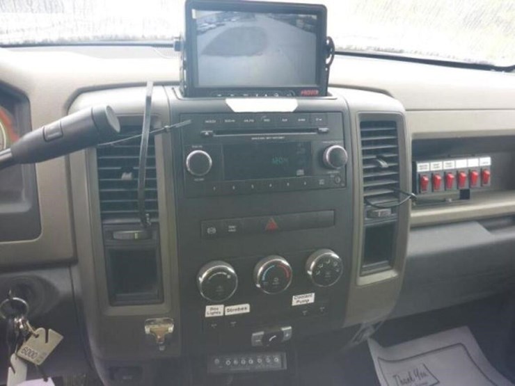 2012-ram-5500-hd-image-17