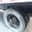 2020-hino-195-image-9