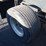 2008-king-triaxle-image-8