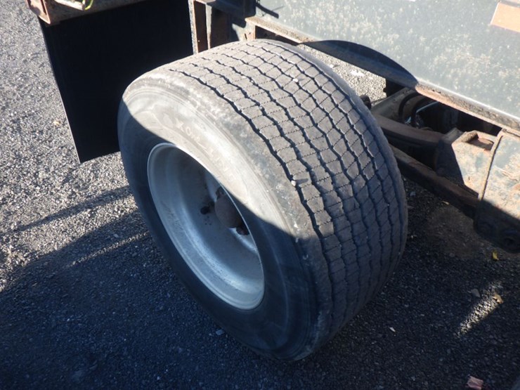 2008-king-triaxle-image-8