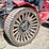 2006-manitou-m40.4-image-15