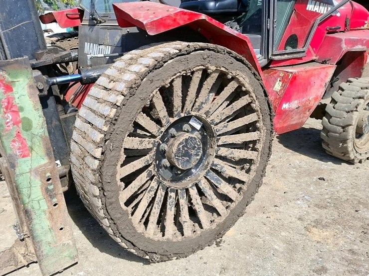 2006-manitou-m40.4-image-15