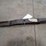 qty-of-4-20"-lawn-mower-blades-image-2